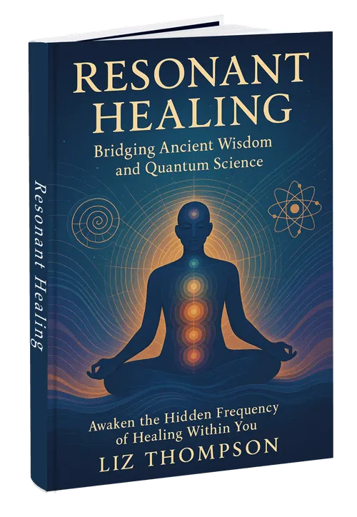 Free Bonus #1: Cosmic Core